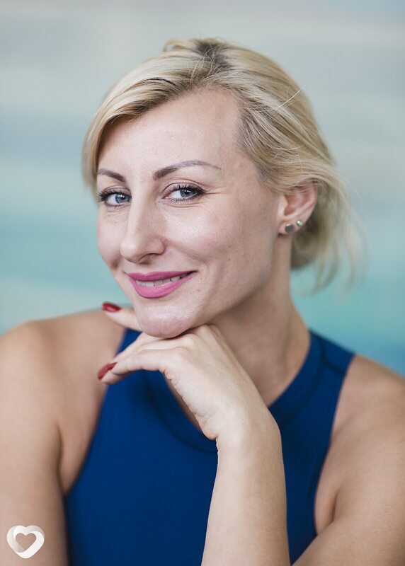 Марина, 43, Дербенте — анкета №4256904