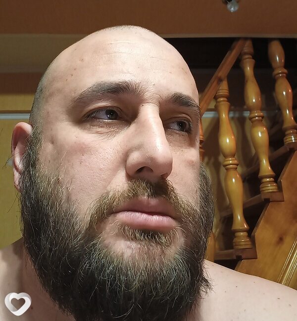 Роман, 45, Ростове-на-Дону — анкета №4257018
