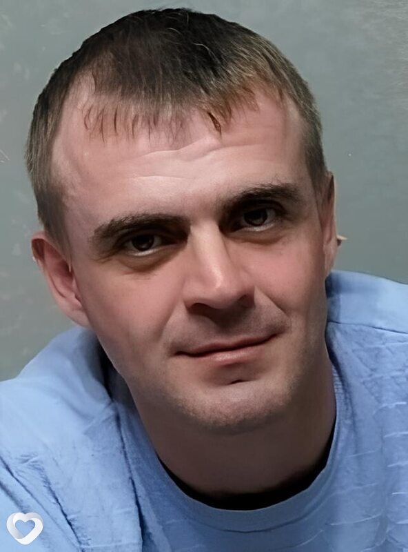 Игорь, 47, Петропавловске — анкета №4257056