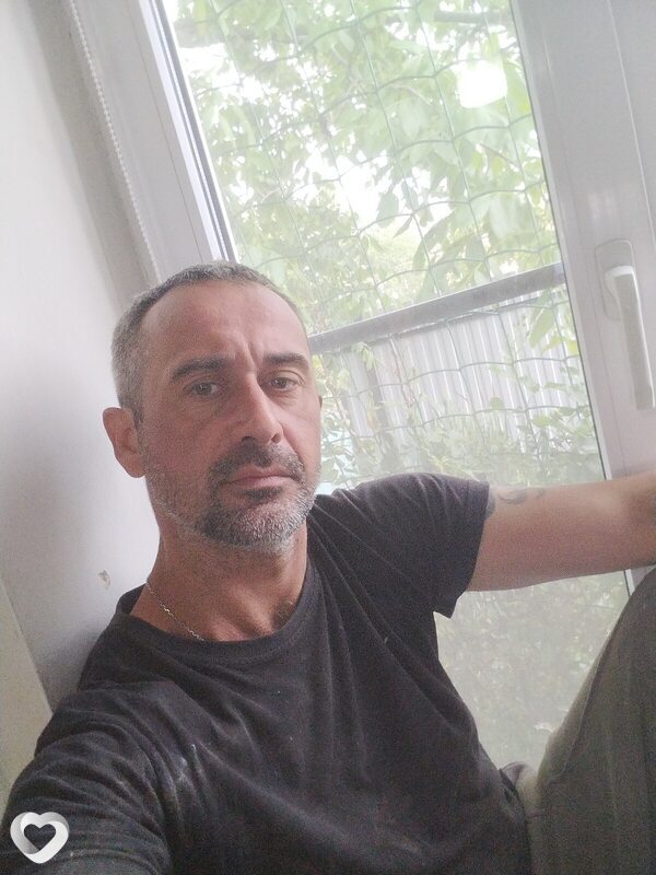 Дмитрий, Целина