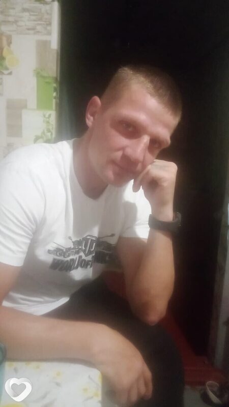 Валерий, Новобурейский