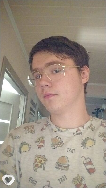 Тимофей, Лыткарино