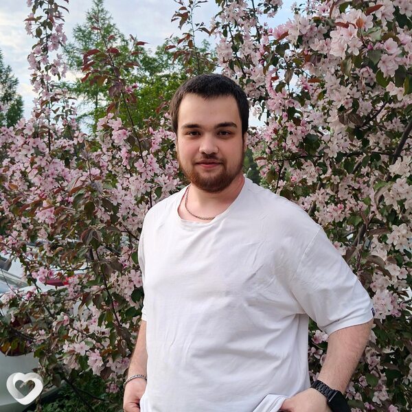 Валерий, 23, Екатеринбурге — анкета №4257186