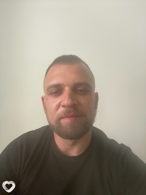Konstantin, Каменское