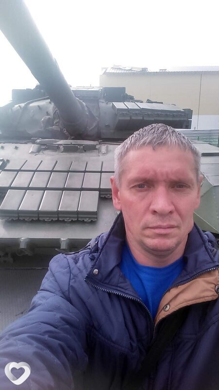 Александр, Торжок
