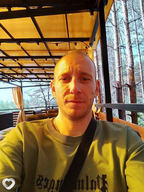 Nikita, 36, Нижнем Новгороде — анкета №4257259
