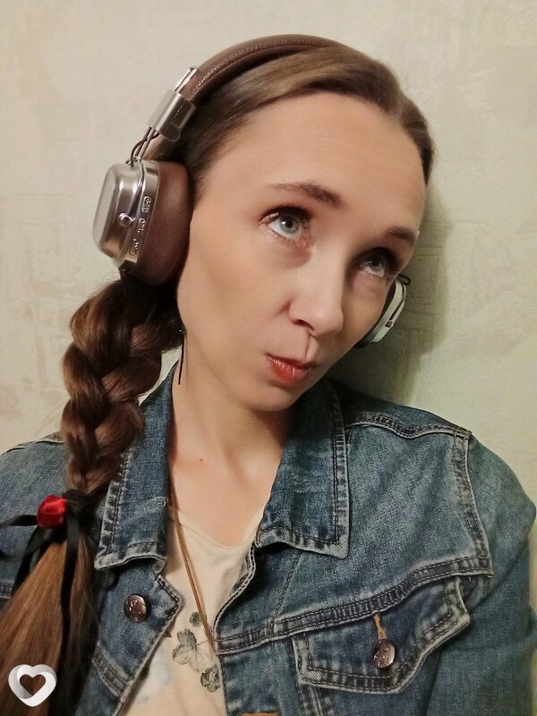 Оля, 38, Новосибирске — анкета №4257260