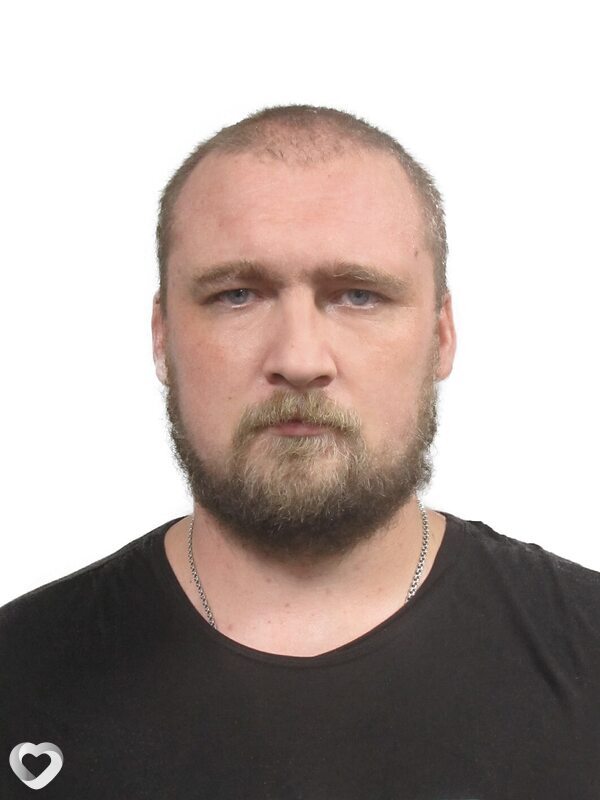 Андрей, 35, Макеевке — анкета №4257431