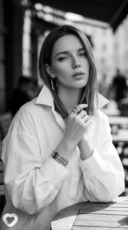 Юлия, 32, Омске — анкета №4257432