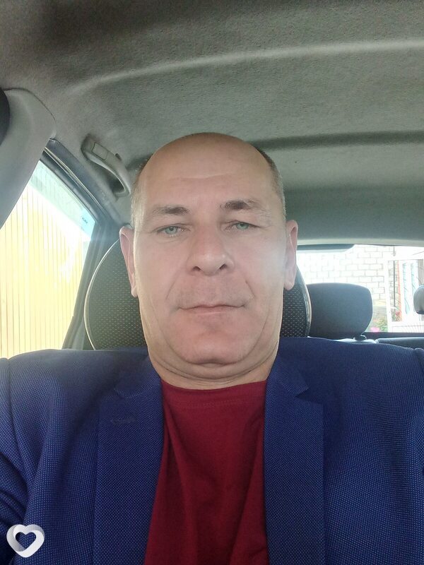 Абдулла, 51, Славянске-на-Кубани — анкета №4257378