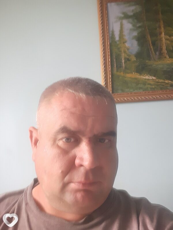 Илья, 44, Таразе — анкета №4257927