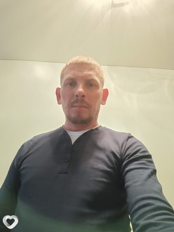 Денис, 44, Казани — анкета №4257296