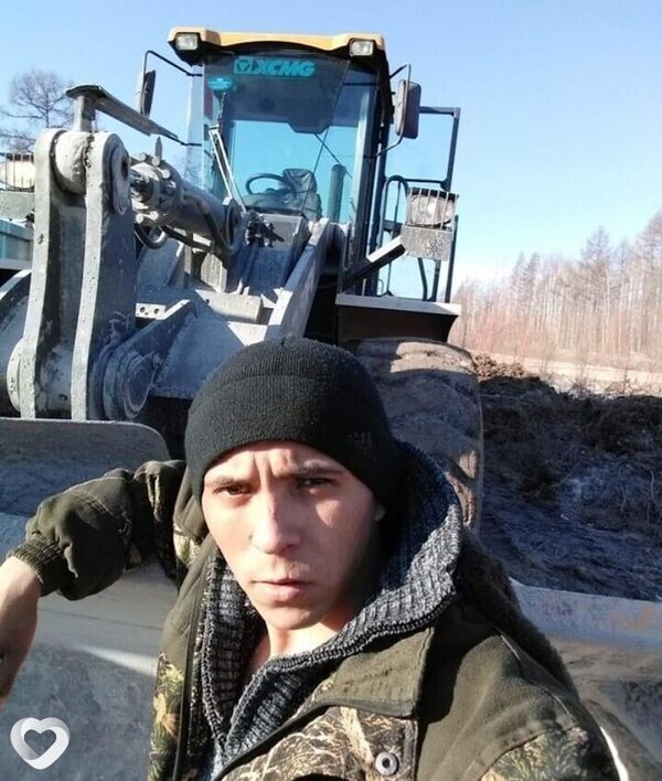 Роман, Благовещенск