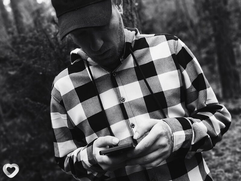 Дмитрий, 31, Солигорске — анкета №4257487