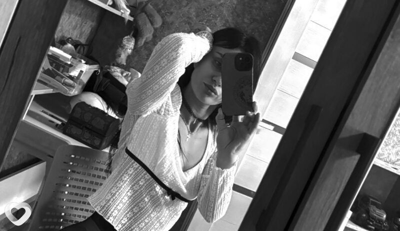 Нина, 31, Димитровграде — анкета №4257461