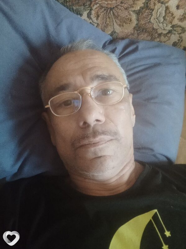 Сергей Викторовч, 56, Днепр — анкета №4257632