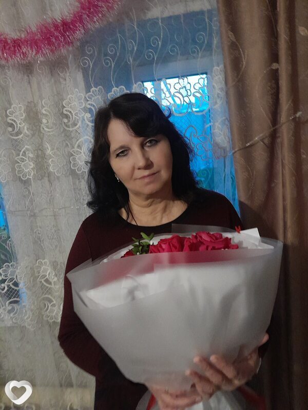 Елена, Мерке