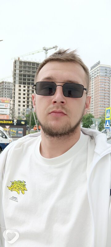 Тимофей, Волоконовка