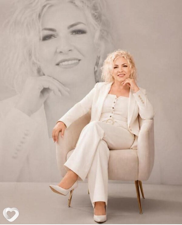 Елена, Рамла