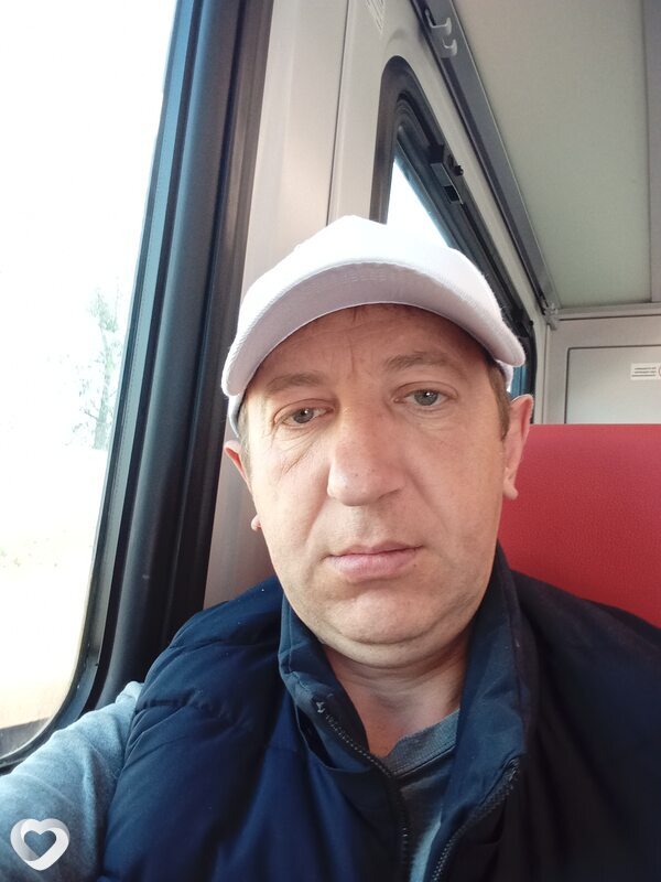 Владимир, Лельчицы