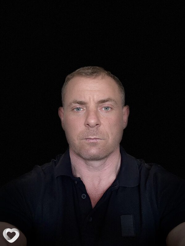 Толик, 41, Караганде — анкета №4257668