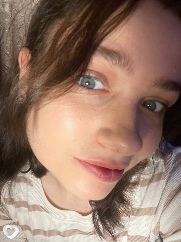 Алексеевна, Снежное