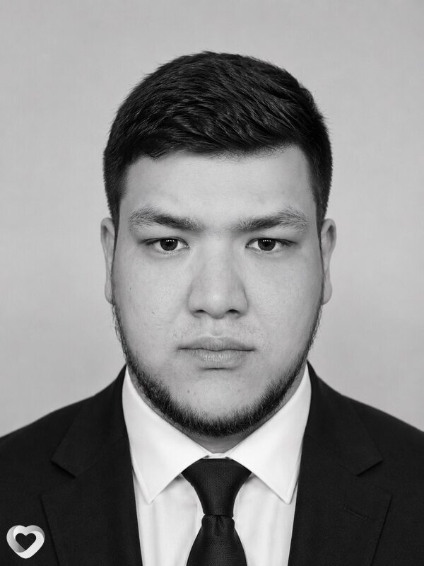 Абылкаир, 31, Костанае — анкета №4257772