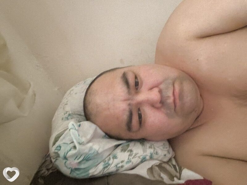 Карабалтинский, 39, Санкт-Петербурге — анкета №4257606