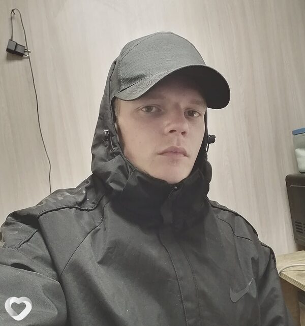 Коля, 29, Тайшете — анкета №4257610