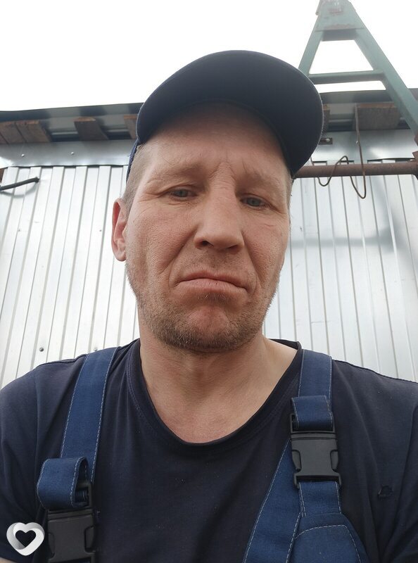 Дмитрий, Заводоуковск