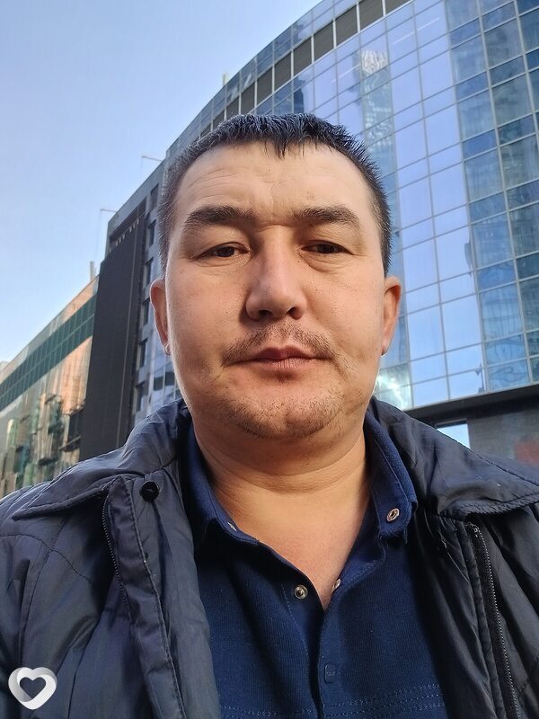 Носир, Майский
