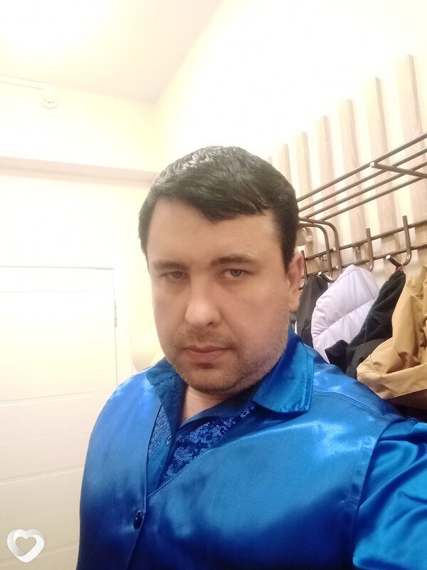 Иван, Мельниково