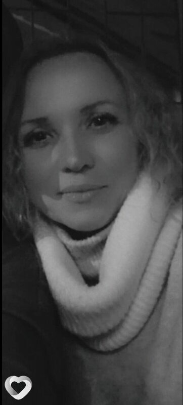 Таисия, 40, Волгограде — анкета №4257867