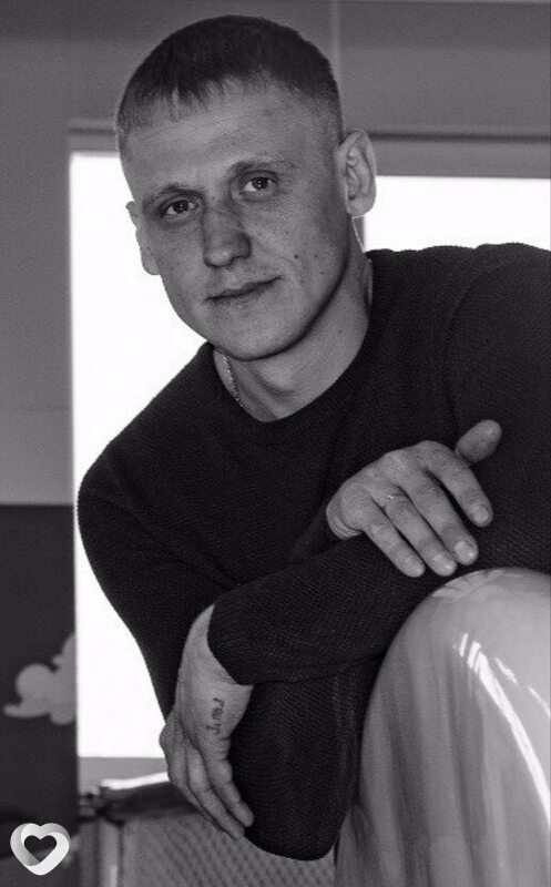Denis, 39, Владивостоке — анкета №4257880