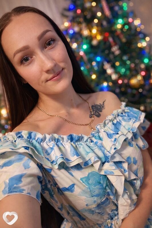 Karina, Лодзь
