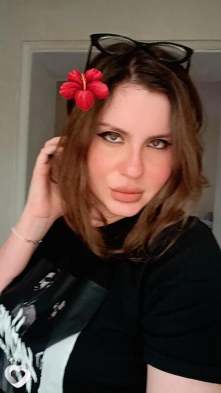 Iren, 30, Ташкент — анкета №4257807