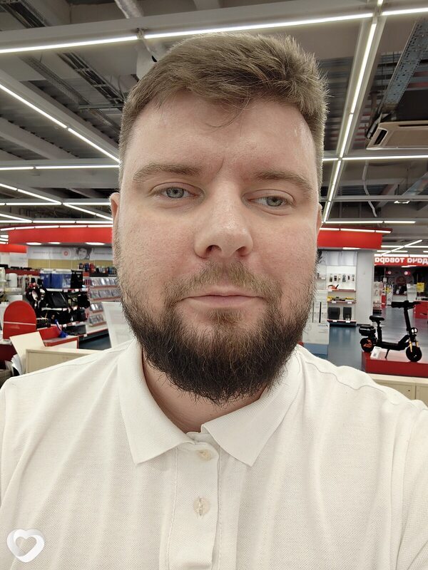 Дмитрий, Дмитровск-Орловский