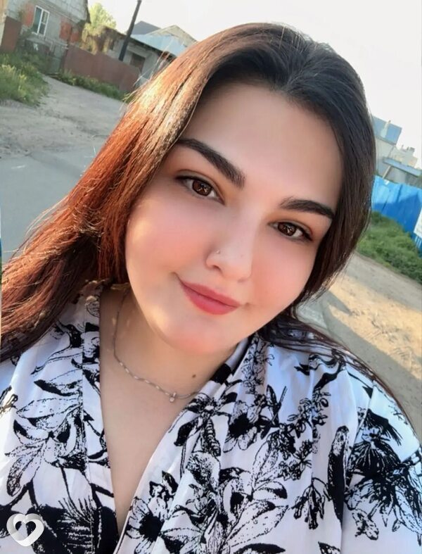 Алена, 28, Санкт-Петербурге — анкета №4258048