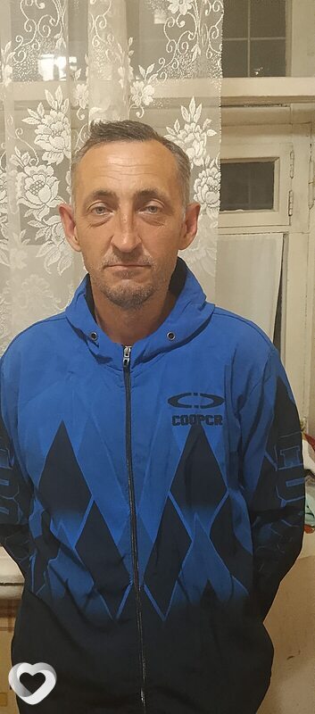 Артем, 46, Ростове-на-Дону — анкета №4258005