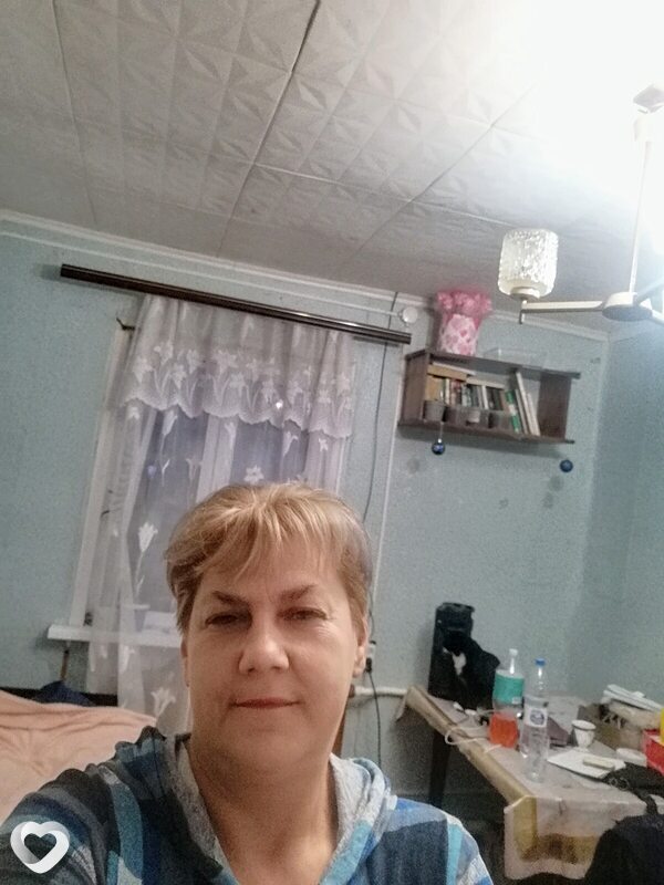 Юлия, Кимры