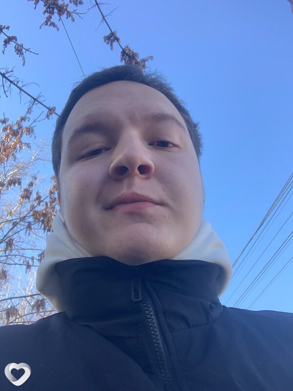 Кирилл, Свободный