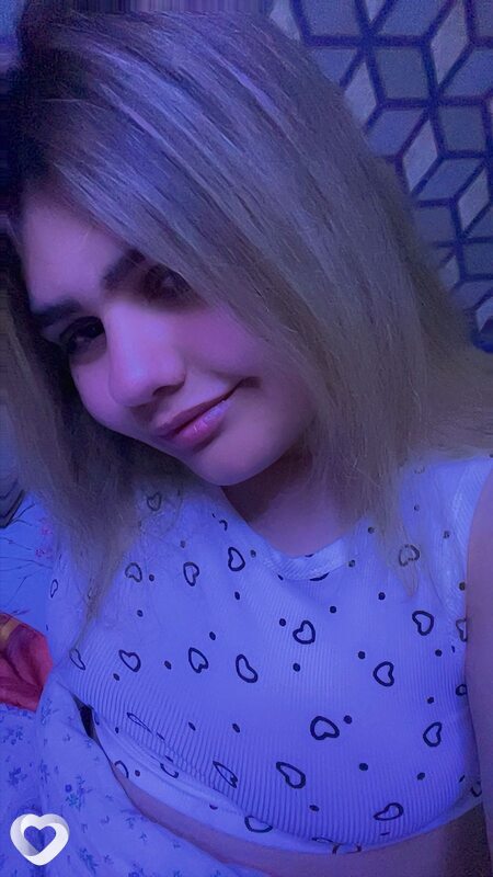 Анна, 26, Новороссийске — анкета №4258066