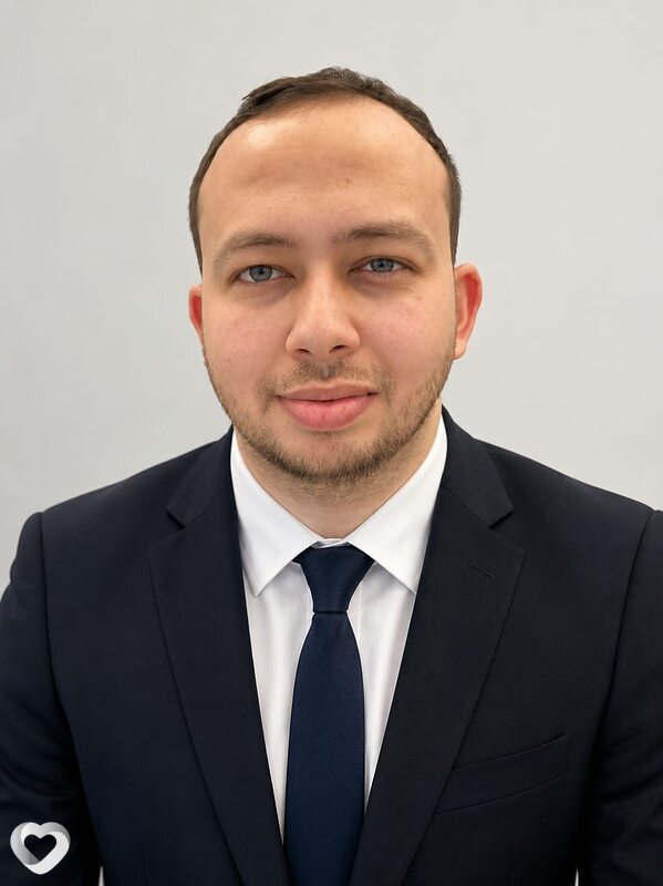Elnur, Пасау