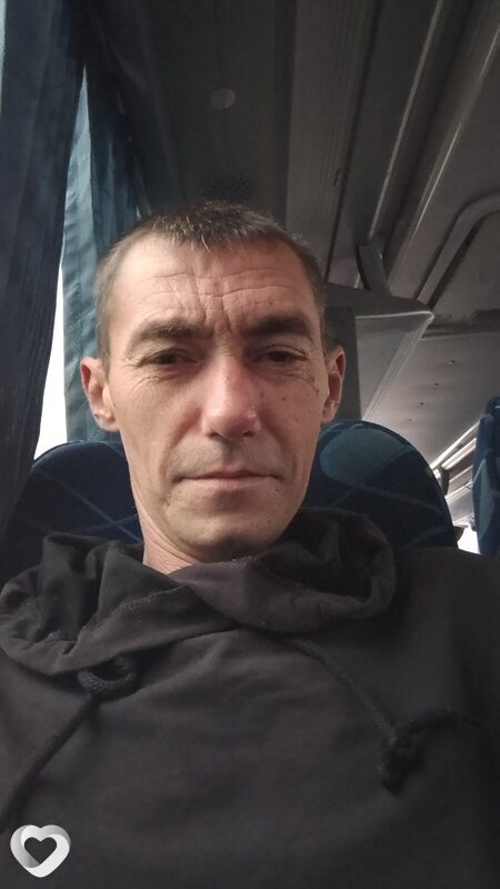 Ленур, 44, Темрюке — анкета №4258296