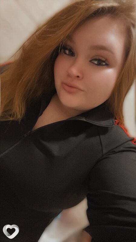Гюльнара, 28, Саратове — анкета №4258303