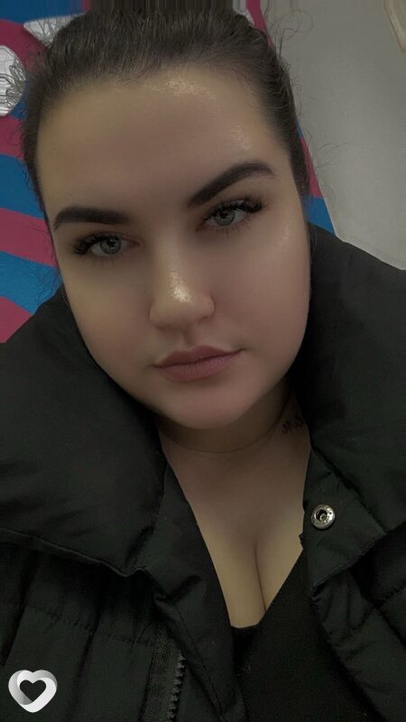 Малина, Серебряные Пруды