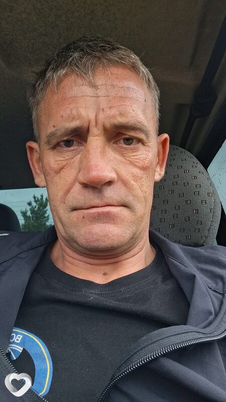 Александр, 38, Саратове — анкета №4258317