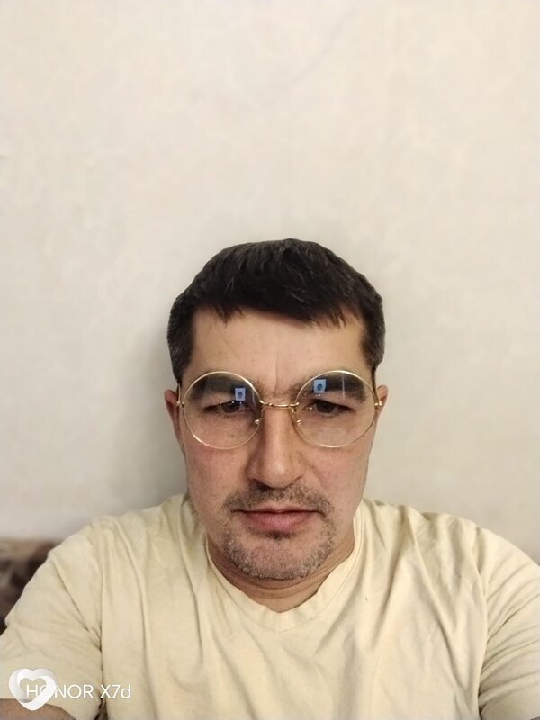 Руслан, 40, Кисловодске — анкета №4258237
