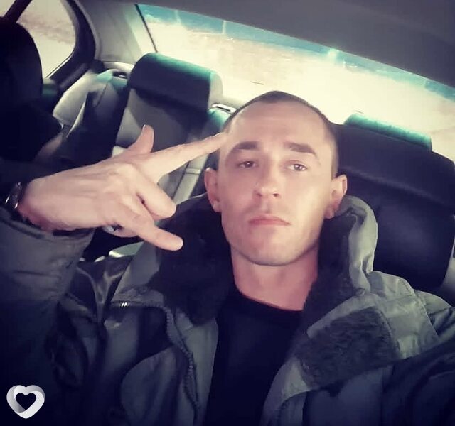 Александр, 50, Минске — анкета №4258257