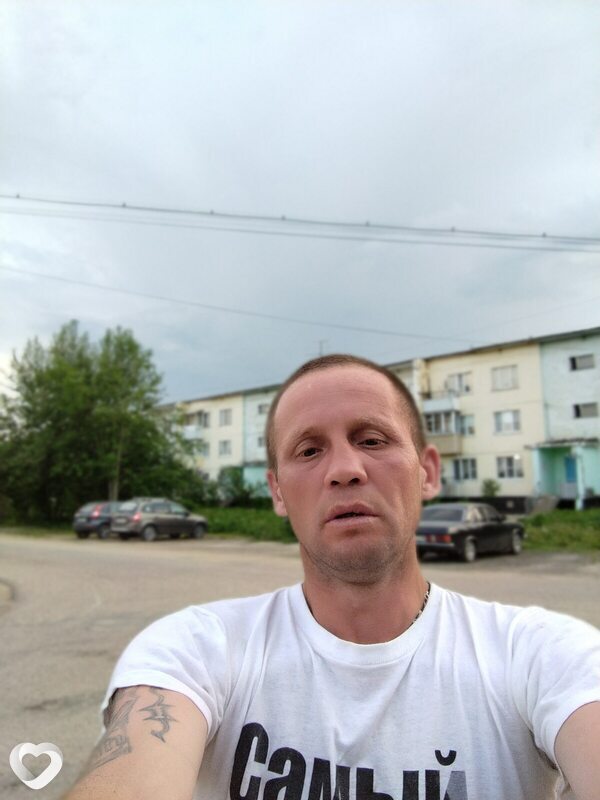 Дмитрий, Кинешма